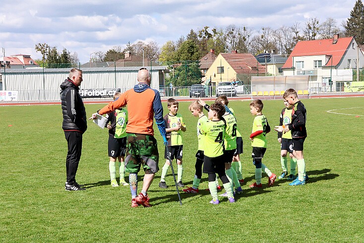 260426 - RK A - Alb+Bor - Týn - OP MP U9 - ©PR - 130 null