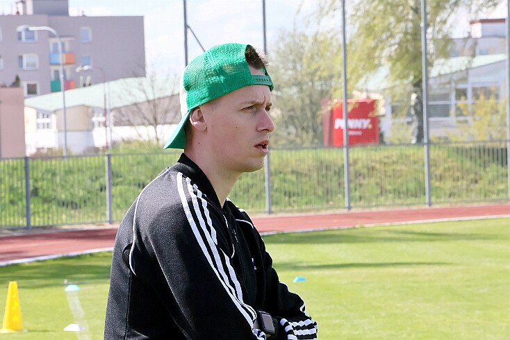 260426 - RK A - Alb+Bor - Týn - OP MP U9 - ©PR - 135 null