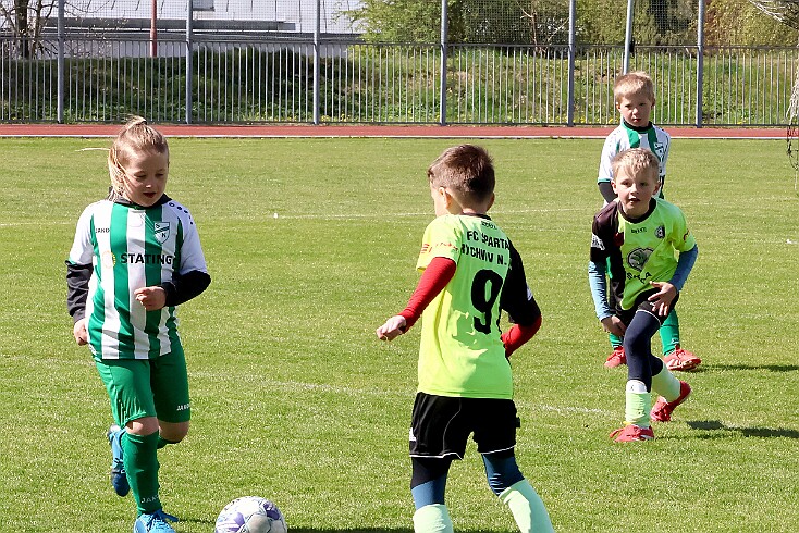 260426 - RK A - Alb+Bor - Týn - OP MP U9 - ©PR - 144 null