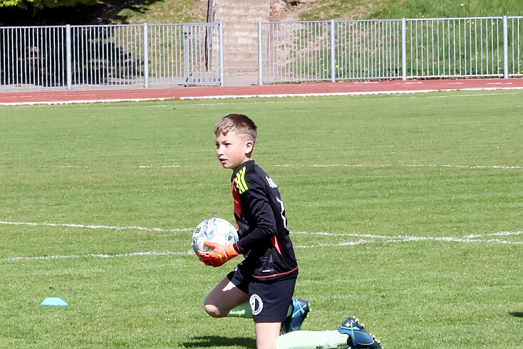 260426 - RK A - Alb+Bor - Týn - OP MP U9 - ©PR - 145 null