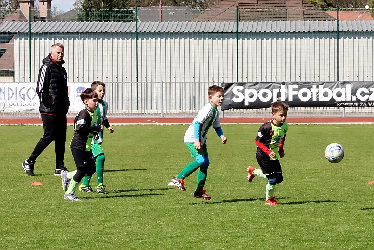 260426 - RK A - Alb+Bor - Týn - OP MP U9 - ©PR - 153 null