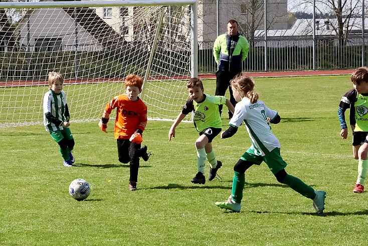 260426 - RK A - Alb+Bor - Týn - OP MP U9 - ©PR - 162 null