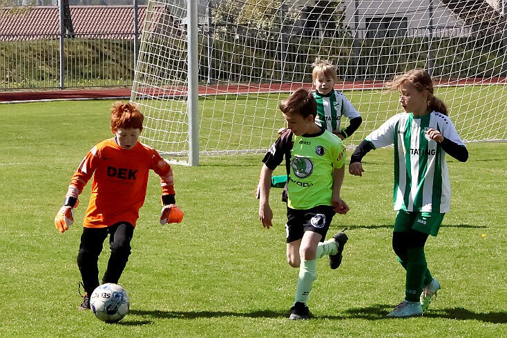 260426 - RK A - Alb+Bor - Týn - OP MP U9 - ©PR - 163 null