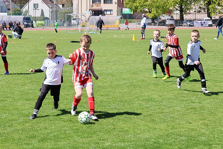 260426 - RK B - Čer - K.Lh B+Vamk B - Lípa - OS MP U9 - ©PR - 009 null