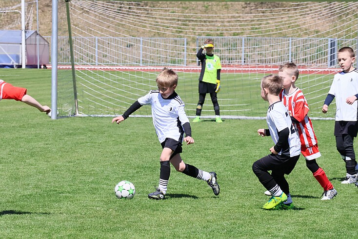 260426 - RK B - Čer - K.Lh B+Vamk B - Lípa - OS MP U9 - ©PR - 016 null