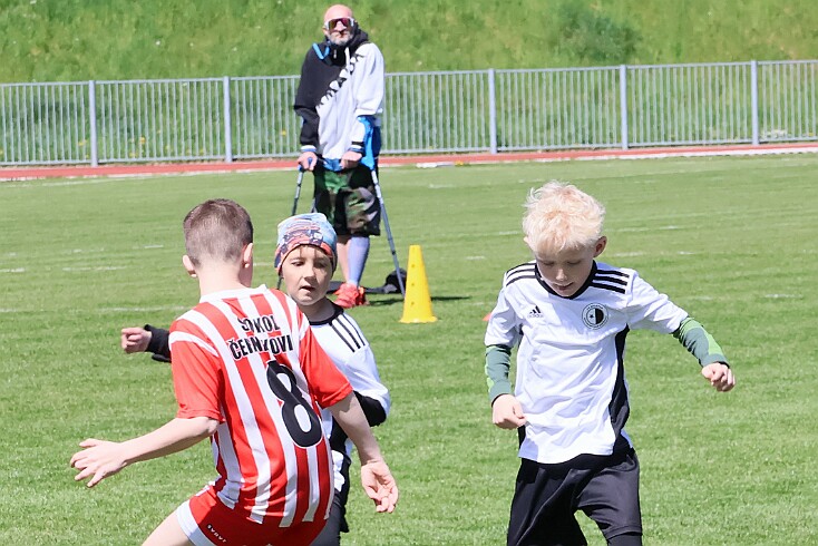 260426 - RK B - Čer - K.Lh B+Vamk B - Lípa - OS MP U9 - ©PR - 025 null