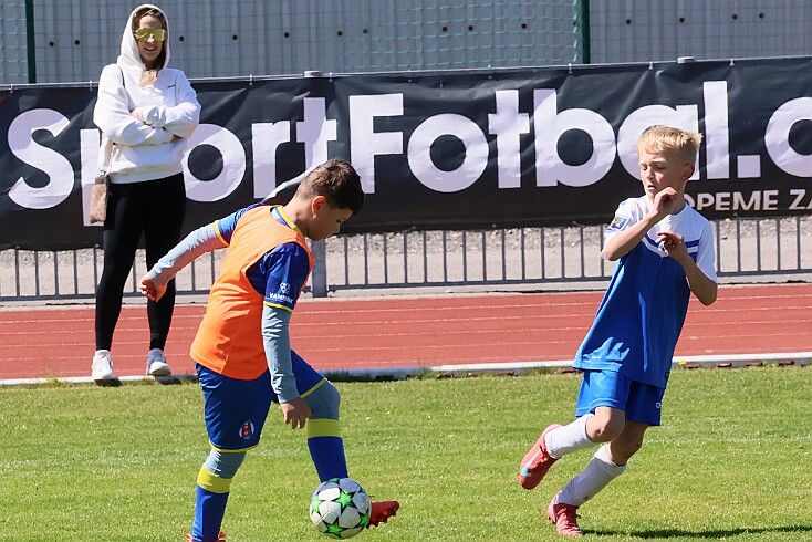 260426 - RK B - Čer - K.Lh B+Vamk B - Lípa - OS MP U9 - ©PR - 060 null