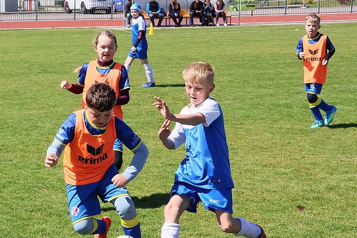 260426 - RK B - Čer - K.Lh B+Vamk B - Lípa - OS MP U9 - ©PR - 065 null