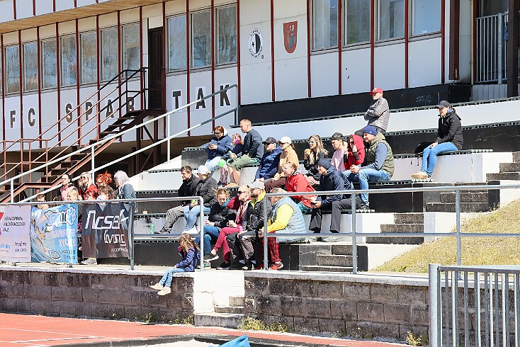 260426 - RK B - Čer - K.Lh B+Vamk B - Lípa - OS MP U9 - ©PR - 012 null