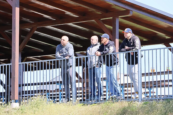 260426 - RK B - Čer - K.Lh B+Vamk B - Lípa - OS MP U9 - ©PR - 013 null