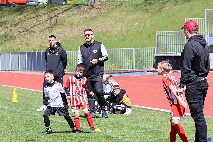 260426 - RK B - Čer - K.Lh B+Vamk B - Lípa - OS MP U9 - ©PR - 014 null