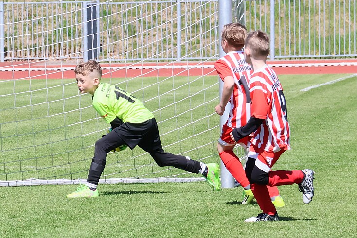 260426 - RK B - Čer - K.Lh B+Vamk B - Lípa - OS MP U9 - ©PR - 028 null