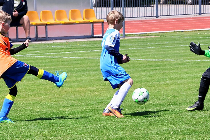 260426 - RK B - Čer - K.Lh B+Vamk B - Lípa - OS MP U9 - ©PR - 052 null