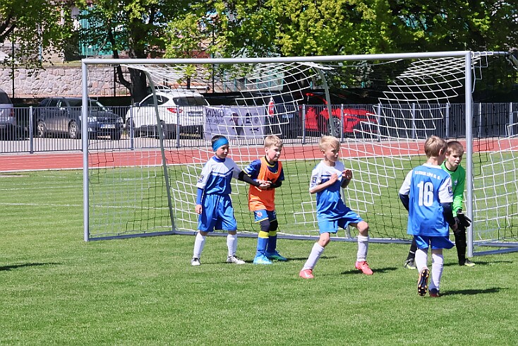 260426 - RK B - Čer - K.Lh B+Vamk B - Lípa - OS MP U9 - ©PR - 053 null