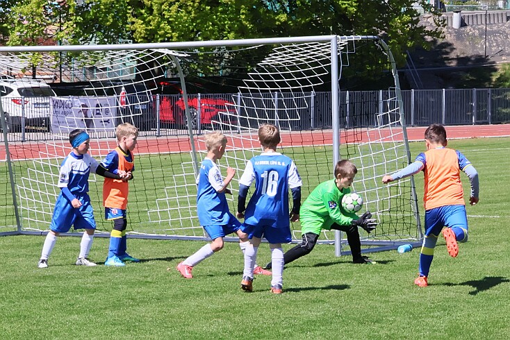 260426 - RK B - Čer - K.Lh B+Vamk B - Lípa - OS MP U9 - ©PR - 054 null