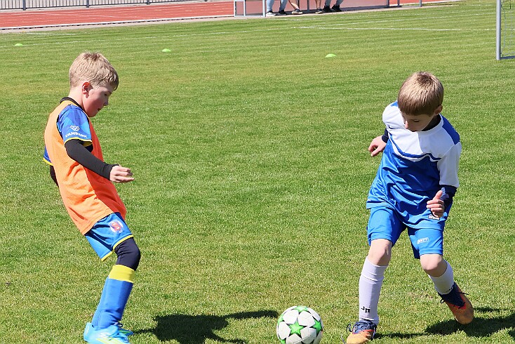 260426 - RK B - Čer - K.Lh B+Vamk B - Lípa - OS MP U9 - ©PR - 063 null