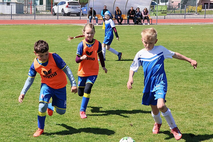 260426 - RK B - Čer - K.Lh B+Vamk B - Lípa - OS MP U9 - ©PR - 064 null