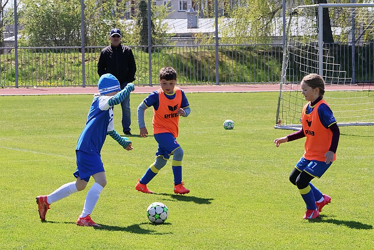 260426 - RK B - Čer - K.Lh B+Vamk B - Lípa - OS MP U9 - ©PR - 066 null