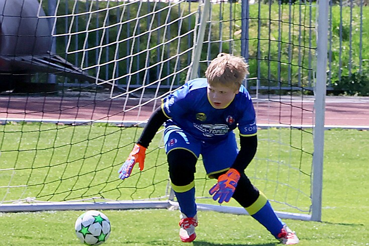 260426 - RK B - Čer - K.Lh B+Vamk B - Lípa - OS MP U9 - ©PR - 068 null