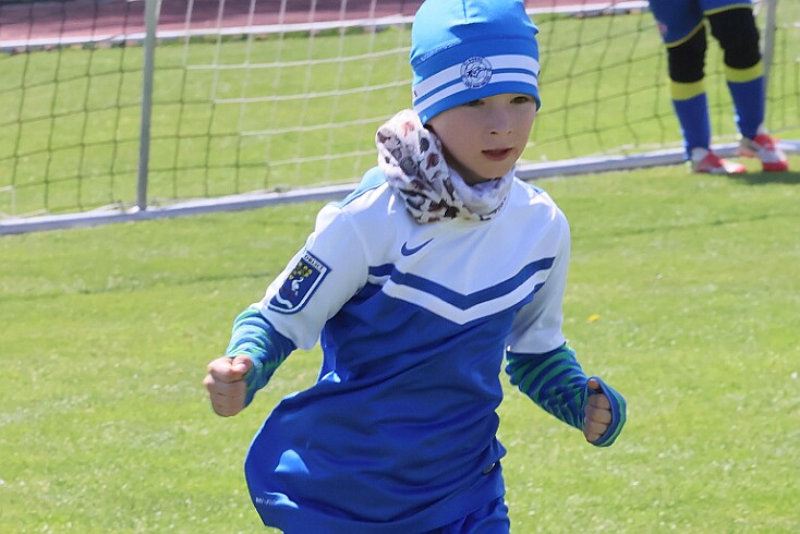 260426 - RK B - Čer - K.Lh B+Vamk B - Lípa - OS MP U9 - ©PR - 075 null