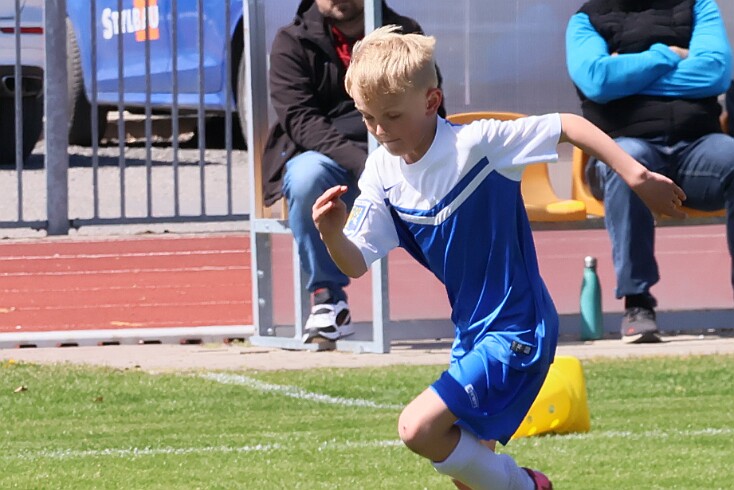 260426 - RK B - Čer - K.Lh B+Vamk B - Lípa - OS MP U9 - ©PR - 076 null