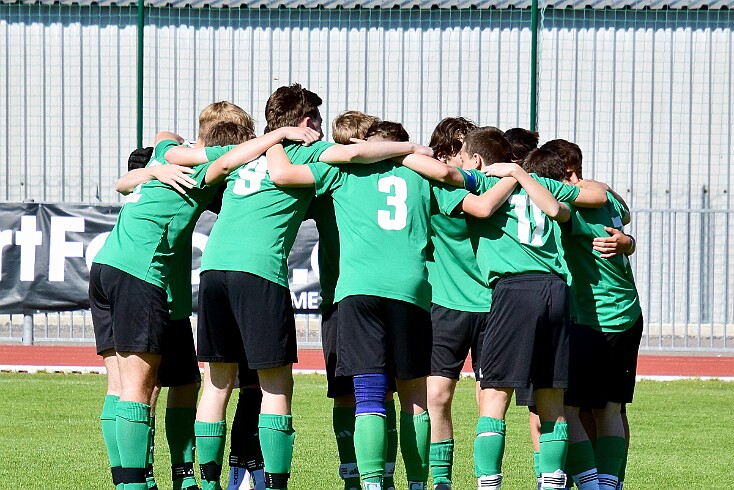 260502 - Rychnov - Kunčice+RMSK B - ČD a VD KHK KP MD U17 - finále - ©PR - 016 null