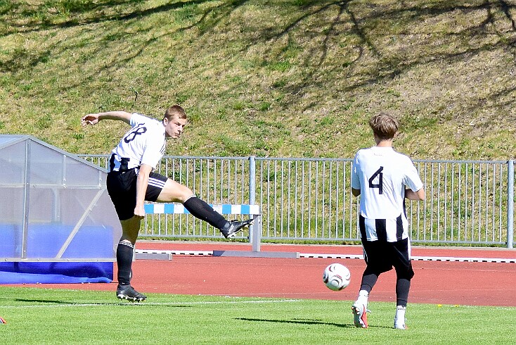 260502 - Rychnov - Kunčice+RMSK B - ČD a VD KHK KP MD U17 - finále - ©PR - 017 null