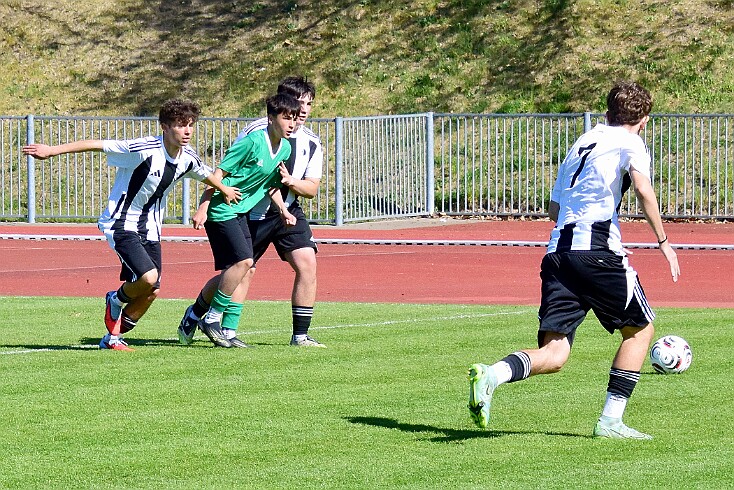 260502 - Rychnov - Kunčice+RMSK B - ČD a VD KHK KP MD U17 - finále - ©PR - 018 null