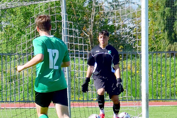 260502 - Rychnov - Kunčice+RMSK B - ČD a VD KHK KP MD U17 - finále - ©PR - 023 null