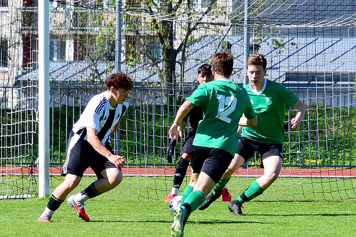 260502 - Rychnov - Kunčice+RMSK B - ČD a VD KHK KP MD U17 - finále - ©PR - 031 null