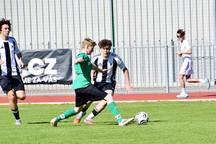 260502 - Rychnov - Kunčice+RMSK B - ČD a VD KHK KP MD U17 - finále - ©PR - 036 null