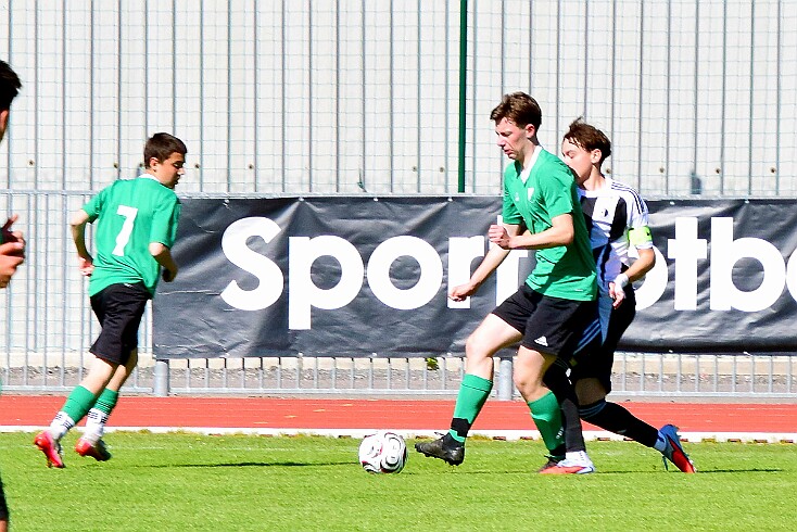 260502 - Rychnov - Kunčice+RMSK B - ČD a VD KHK KP MD U17 - finále - ©PR - 043 null