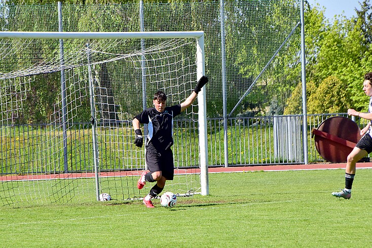 260502 - Rychnov - Kunčice+RMSK B - ČD a VD KHK KP MD U17 - finále - ©PR - 044 null
