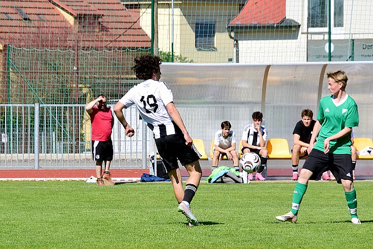 260502 - Rychnov - Kunčice+RMSK B - ČD a VD KHK KP MD U17 - finále - ©PR - 046 null