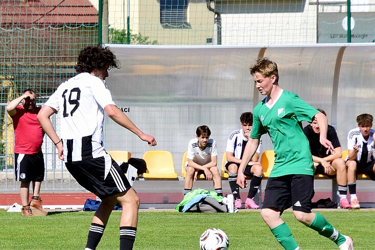 260502 - Rychnov - Kunčice+RMSK B - ČD a VD KHK KP MD U17 - finále - ©PR - 047 null