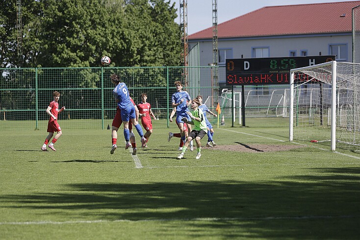 26-05-03 031 null