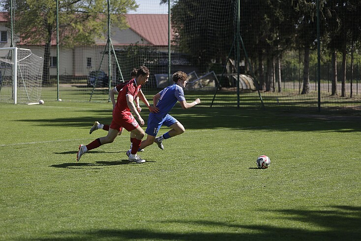 26-05-03 051 null