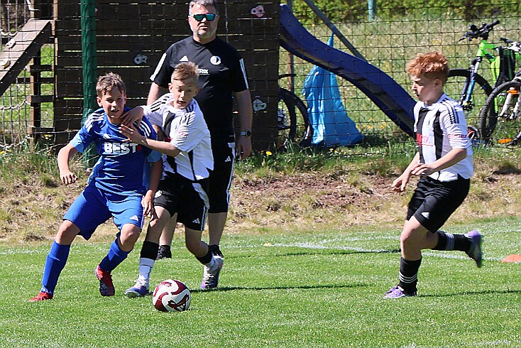 260503 - Hostinné - MEKKAGROUP KP MŽ U13 sk. F - ©PR - 008 null