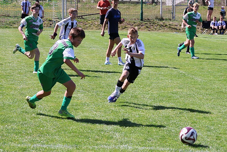 260503 - Hostinné - MEKKAGROUP KP MŽ U13 sk. F - ©PR - 061 null