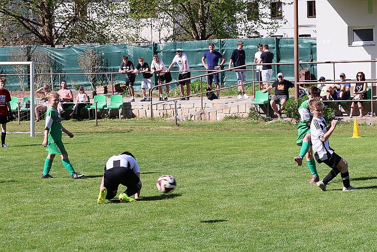 260503 - Hostinné - MEKKAGROUP KP MŽ U13 sk. F - ©PR - 073 null
