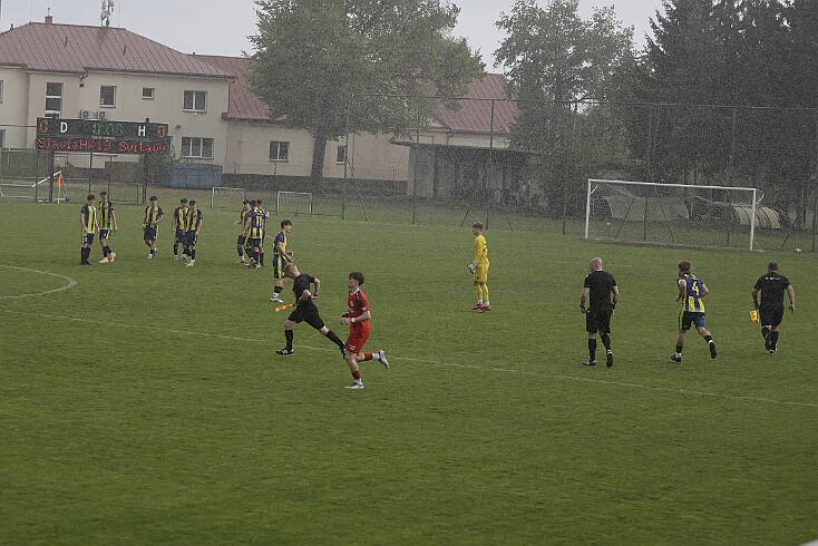 26-05-06 001 null
