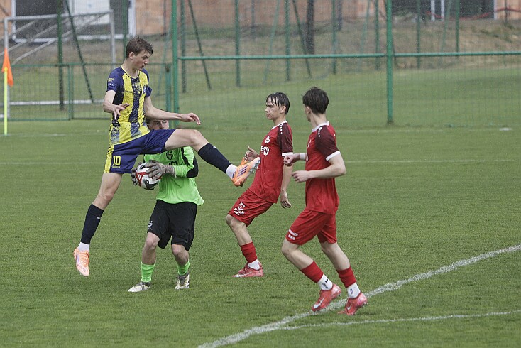 26-05-06 013 null