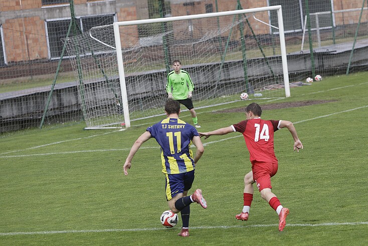 26-05-06 021 null