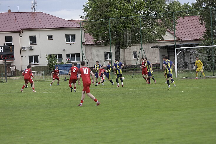 26-05-06 036 null
