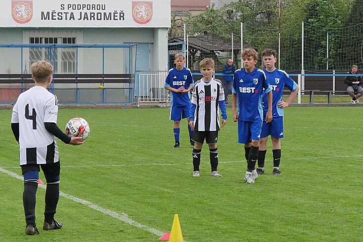 img010 MZ Rychnov - RMSK 20260509 foto Vaclav Mlejnek null