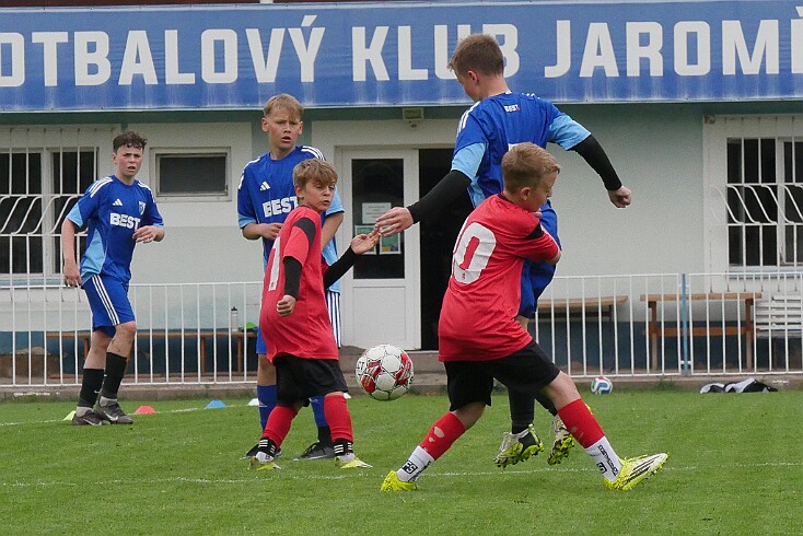 img011 MZ Jaromer - RMSK 20260509 foto Vaclav Mlejnek null