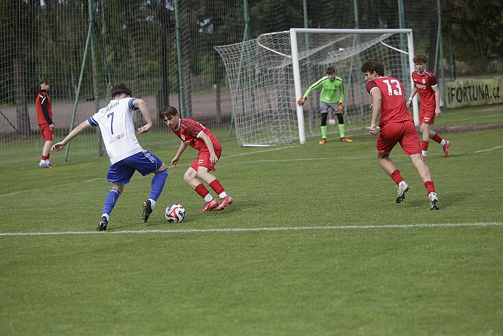 26-05-17 012 null