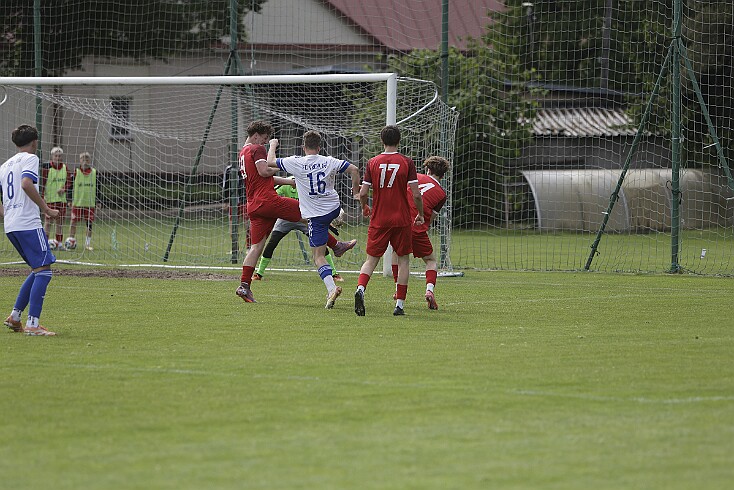 26-05-17 071 null