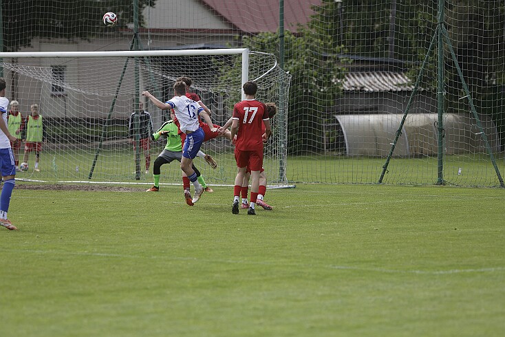 26-05-17 072 null