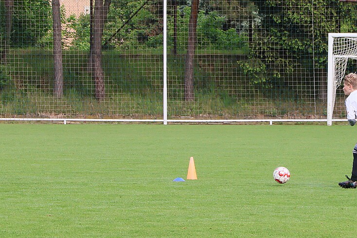 260517 - Opočno - MEKKAGROUP KP MŽ U13 sk. F - ©PR - 025 null